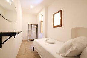 Wine Apartments Florence Sagrantino
