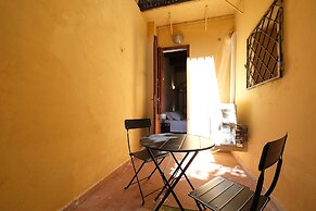 Wine Apartments Florence Sagrantino