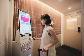 Slowon Hongdae