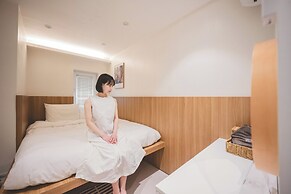 Slowon Hongdae