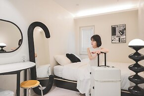 Slowon Hongdae