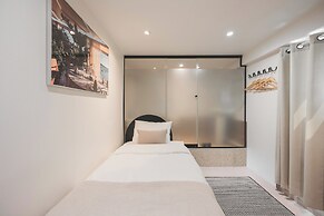 Slowon Hongdae