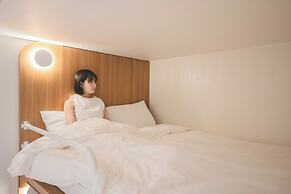 Slowon Hongdae