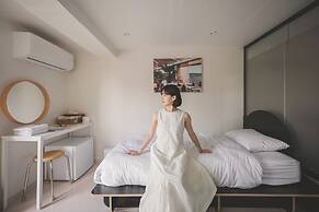 Slowon Hongdae