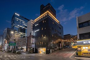 Slowon Hongdae