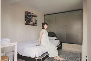 Slowon Hongdae