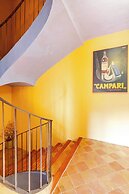 Casa Marco