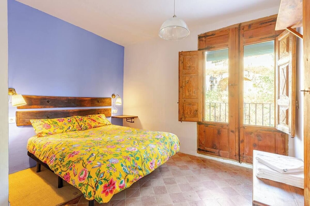 Casa Marco