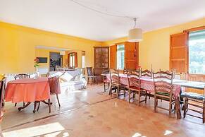 Casa Marco