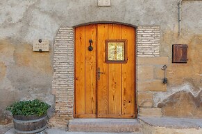 Casa Marco