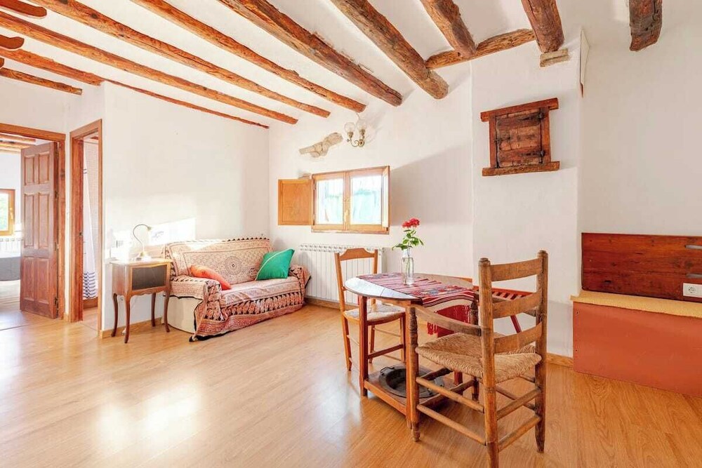 Casa Marco