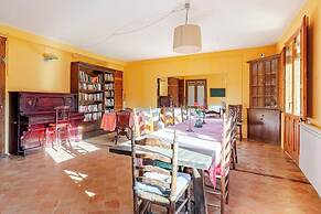 Casa Marco