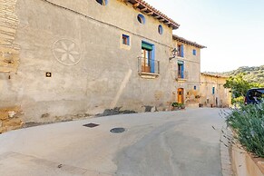 Casa Marco