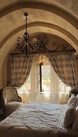 Hush Cappadocia