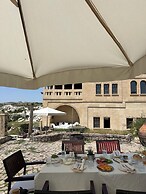 Hush Cappadocia