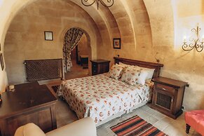 Hush Cappadocia