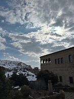 Hush Cappadocia