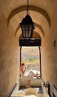 Hush Cappadocia