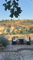 Hush Cappadocia