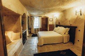 Hush Cappadocia