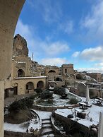 Hush Cappadocia
