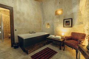 Hush Cappadocia