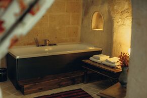 Hush Cappadocia