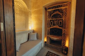 Hush Cappadocia