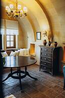 Hush Cappadocia