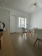 A Casa dei Miei