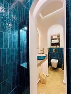 Riad KAYA & SPA