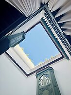 Riad KAYA & SPA
