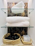 Riad KAYA & SPA