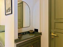 Riad KAYA & SPA