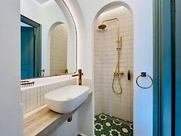 Riad KAYA & SPA