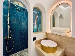 Riad KAYA & SPA