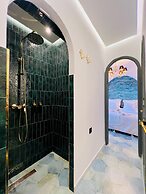 Riad KAYA & SPA