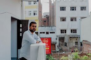 Hotel Kashi In