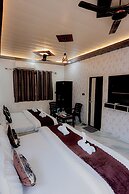 Hotel Kashi In
