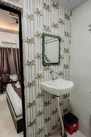 Hotel Kashi In