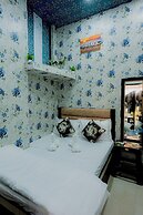 Hotel Kashi In