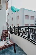 Hotel Kashi In