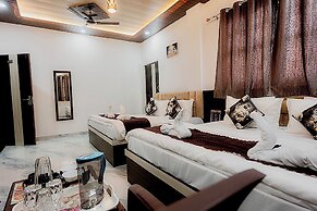 Hotel Kashi In