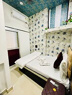 Hotel Kashi In