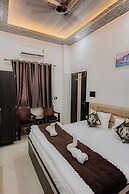 Hotel Kashi In