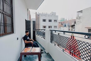 Hotel Kashi In