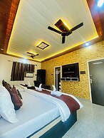 Hotel Kashi In