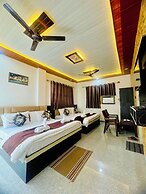 Hotel Kashi In