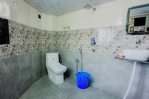 Hotel Kashi In