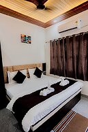 Hotel Kashi In